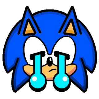 Sticker Marko Stars - 6