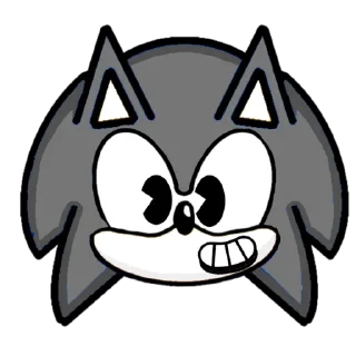 Sticker Marko Stars - 4