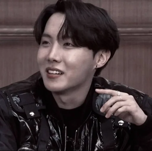 человеческое лицо Человек одежда