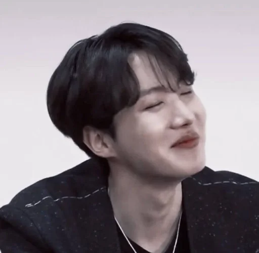 человеческое лицо Человек одежда