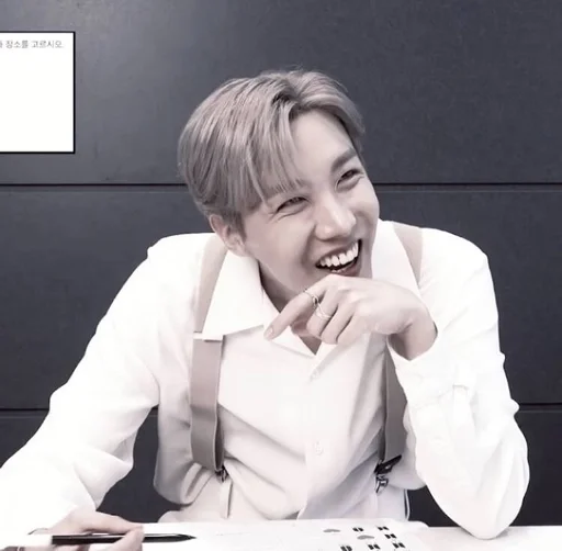 Человек человеческое лицо одежда