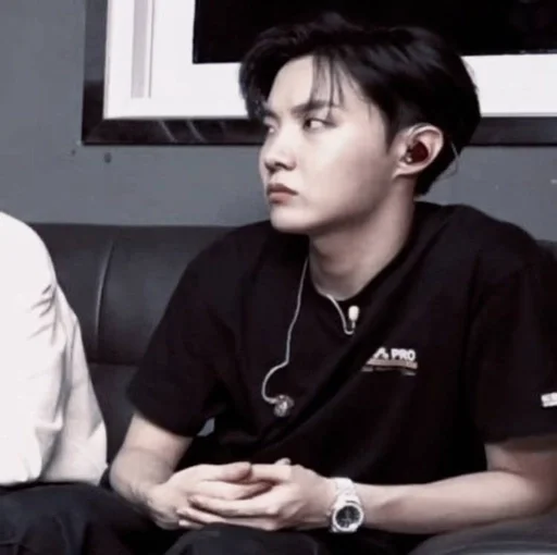 Человек человеческое лицо одежда