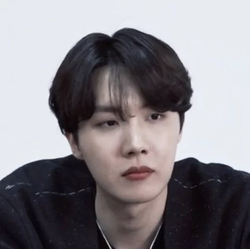 Человек человеческое лицо портрет