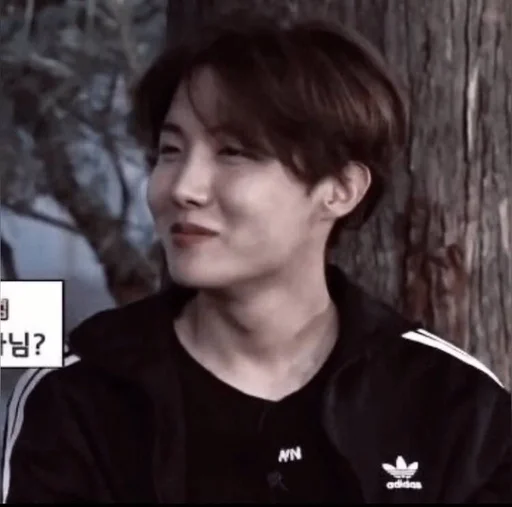 человеческое лицо Человек скриншот