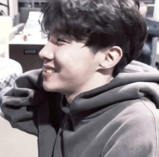 Человек человеческое лицо одежда