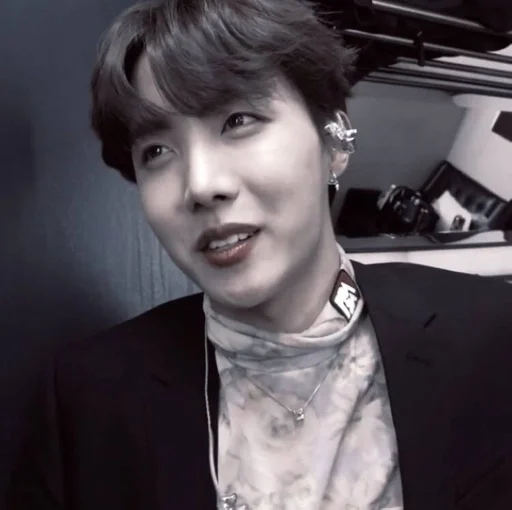 Человек человеческое лицо улыбаться