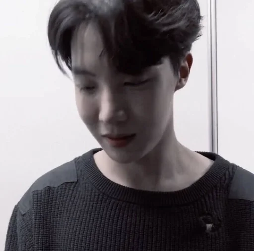 Человек человеческое лицо шея