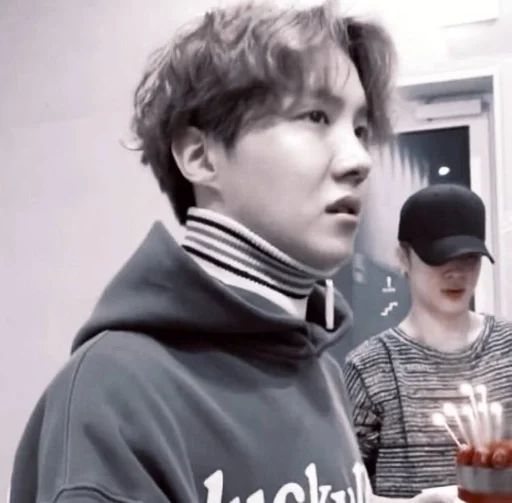 Человек человеческое лицо одежда