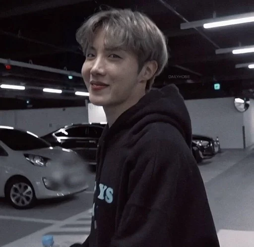 Человек колесо наземный автомобиль