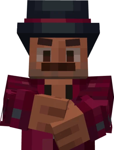 Sticker MarloBrando - 1