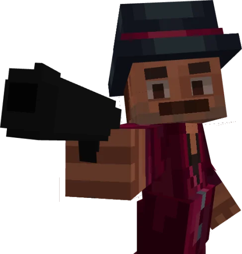 Sticker MarloBrando - 1