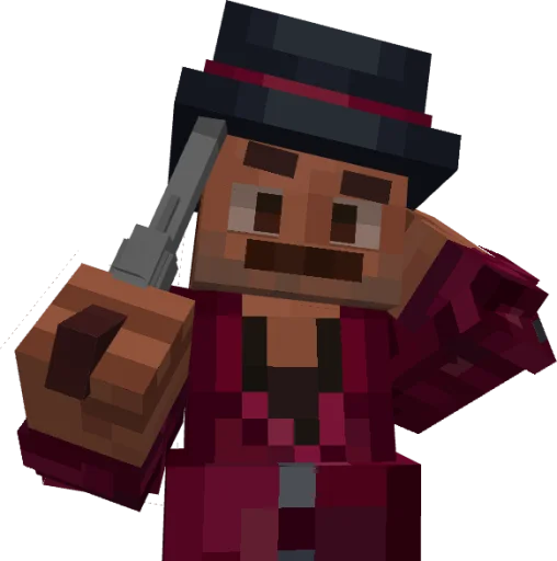 Sticker MarloBrando - 1