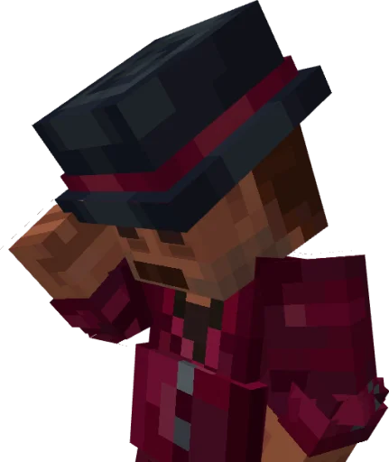 Sticker MarloBrando - 1