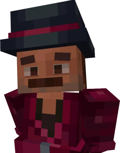 🥃 Марло Брендо | @avestiny - 