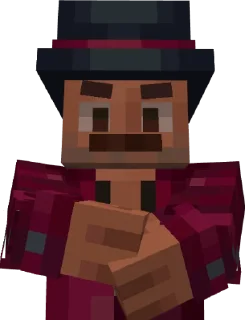 Sticker 🥃 Марло Брендо | @avestiny - 9