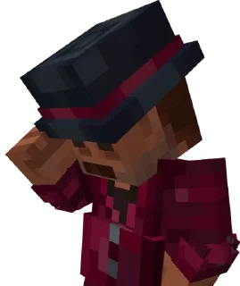 Sticker 🥃 Марло Брендо | @avestiny - 2