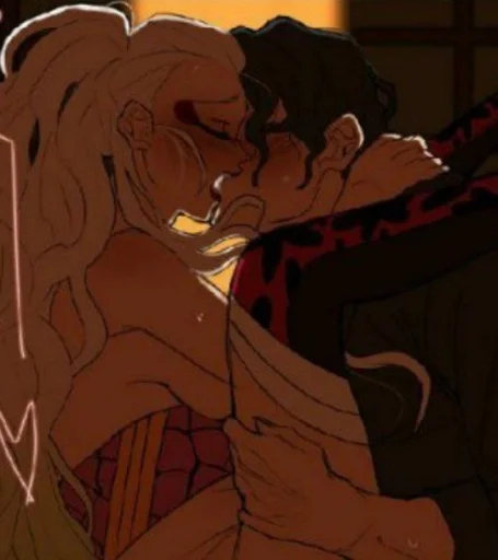 мультфильм иллюстрация Художественная литература