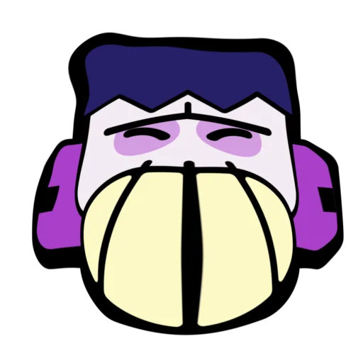 Marmelad team telegram - 