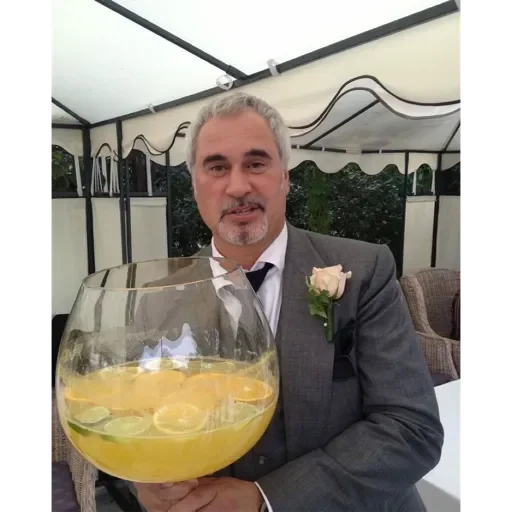 Sticker Marmeladze49 - 1