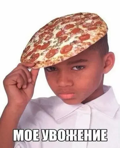 Стикер Marmeladze49 - 1