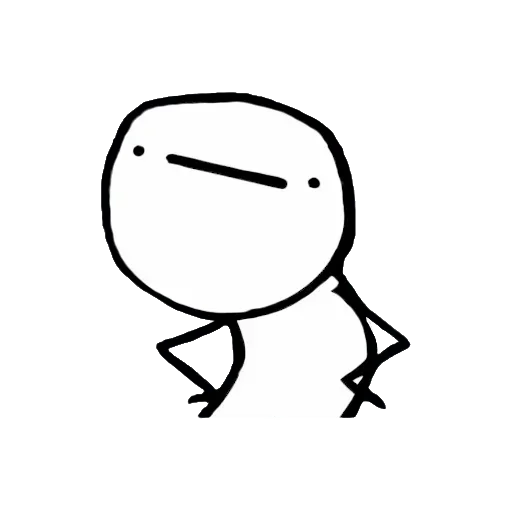 эскиз рисование клипарт