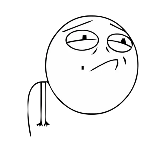 мультфильм клипарт