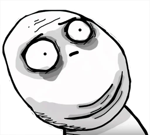 эскиз рисование клипарт