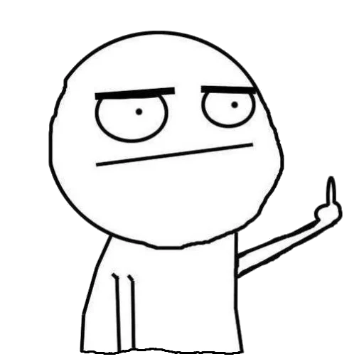 Мармок - sketch