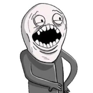 sketch cartoon drawing