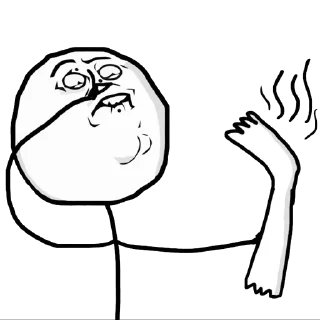 drawing sketch illustration