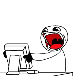 sketch drawing clipart