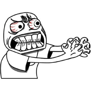 drawing clipart sketch