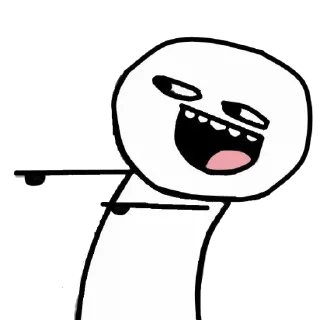 sketch drawing clipart