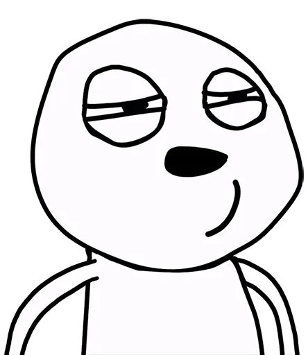 Sticker Marmok_New - 1