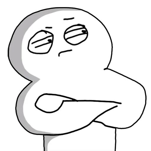 Sticker Marmok_New - 1