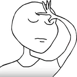 Sticker Marmok_new - 5