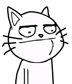 Sticker Marmok_new - 0