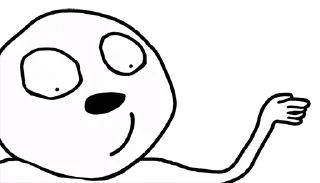 Sticker Marmok_new - 1