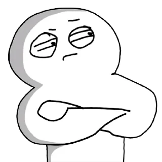 Sticker Marmok_new - 3