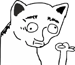 Sticker Marmok_new - 7