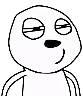 Sticker Marmok_new - 6