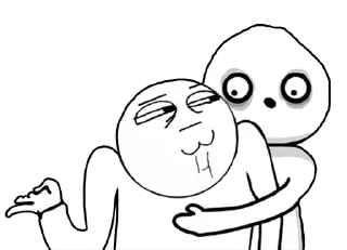 Sticker Marmok_new - 11