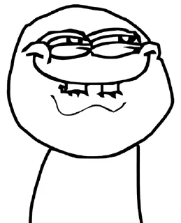 Sticker Marmok_new - 10