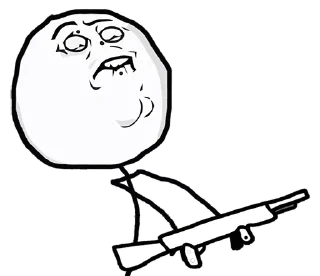 Sticker Marmok_new - 8