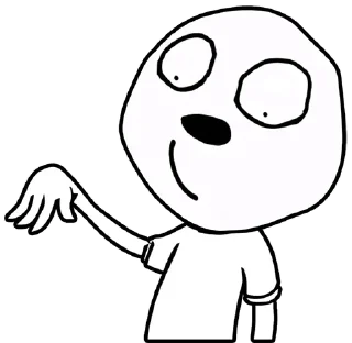 Sticker Marmok_new - 4