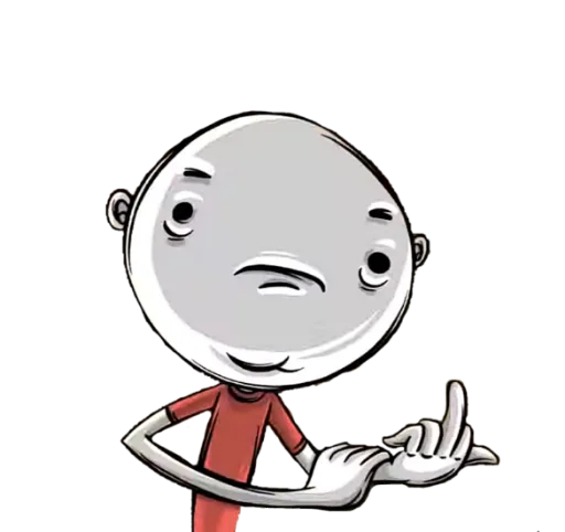 Sticker Marmok_kill - 1