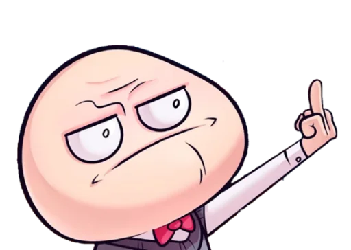 Sticker Marmok_kill - 1