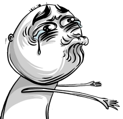 Sticker Marmok_kill - 1