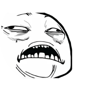 Стикер Marmok - 9