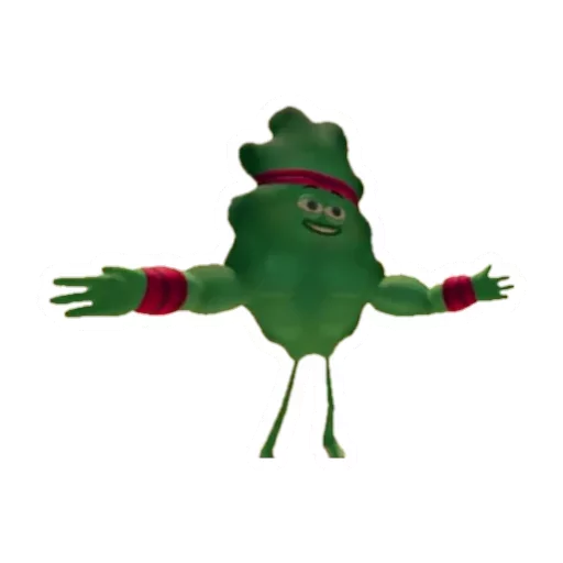 клипарт рисование мультфильм